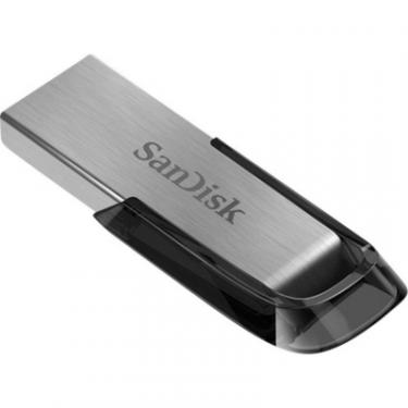 USB флеш накопитель SanDisk 32GB Ultra Flair USB 3.0 Фото 2