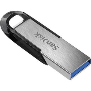 USB флеш накопитель SanDisk 32GB Ultra Flair USB 3.0 Фото 3