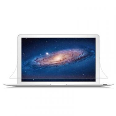 Пленка защитная JCPAL iWoda для MacBook Air 11 (High Transparency) Фото 2