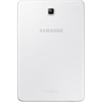 Планшет Samsung Galaxy Tab A 8" LTE 16Gb White Фото 1