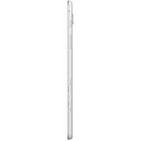 Планшет Samsung Galaxy Tab A 8" LTE 16Gb White Фото 2