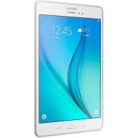 Планшет Samsung Galaxy Tab A 8" LTE 16Gb White Фото 3