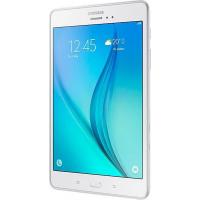 Планшет Samsung Galaxy Tab A 8" LTE 16Gb White Фото 4
