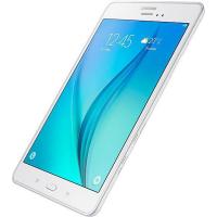 Планшет Samsung Galaxy Tab A 8" LTE 16Gb White Фото 5