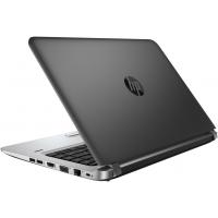 Ноутбук HP ProBook 440 Фото