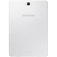 Планшет Samsung Galaxy Tab A 9.7 16GB LTE White Фото 1