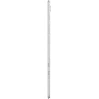 Планшет Samsung Galaxy Tab A 9.7 16GB LTE White Фото 2