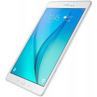 Планшет Samsung Galaxy Tab A 9.7 16GB LTE White Фото 5