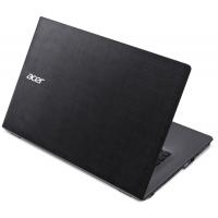 Ноутбук Acer Aspire E5-773G-51QF Фото 5