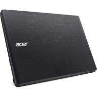 Ноутбук Acer Aspire E5-773G-51QF Фото 6