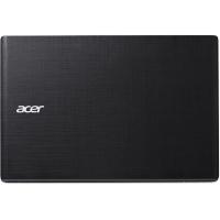Ноутбук Acer Aspire E5-773G-51QF Фото 7