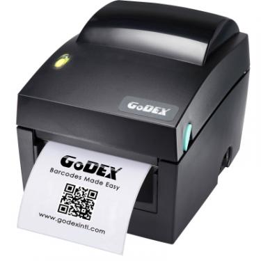 Принтер этикеток Godex DT4x Фото
