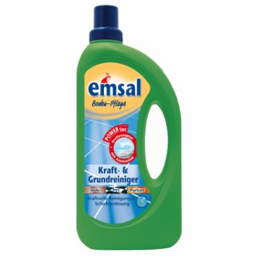 Средство для мытья пола Emsal 1 л Фото