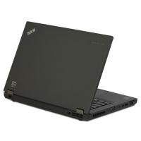 Ноутбук Lenovo ThinkPad T440p Фото