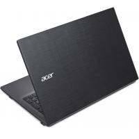 Ноутбук Acer Aspire E5-573G-36JZ Фото
