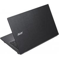 Ноутбук Acer Aspire E5-574G-53HW Фото