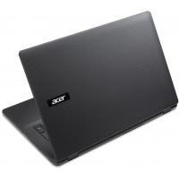 Ноутбук Acer Aspire ES1-731G-C5AS Фото