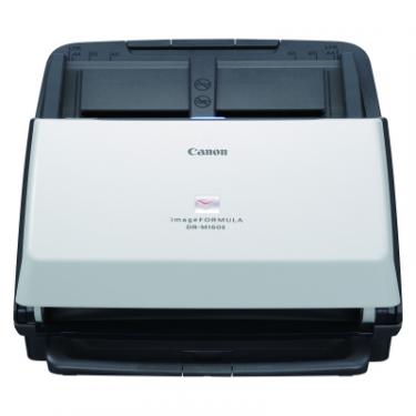 Сканер Canon DR-M160II Фото 1
