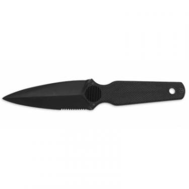 Нож Lansky Composite Plastic Knife Фото