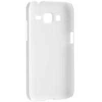 Чехол для мобильного телефона Nillkin для Samsung G360/Core Prime White (6193807) Фото 1
