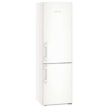 Холодильник Liebherr CB 4815 Фото