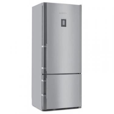 Холодильник Liebherr CBNPes 4656 Фото
