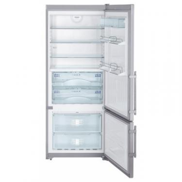 Холодильник Liebherr CBNPes 4656 Фото 1