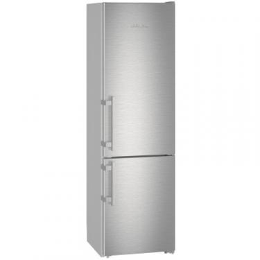 Холодильник Liebherr CUef 4015 Фото