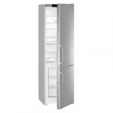 Холодильник Liebherr CUef 4015 Фото 1