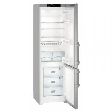 Холодильник Liebherr CUef 4015 Фото 2