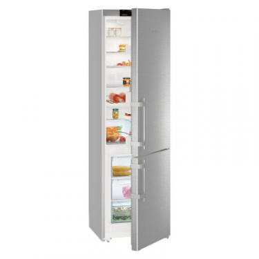 Холодильник Liebherr CUef 4015 Фото 3