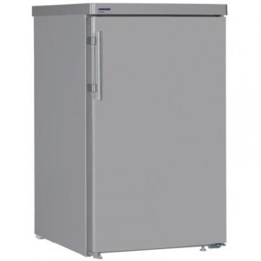 Холодильник Liebherr Tsl 1414 Фото