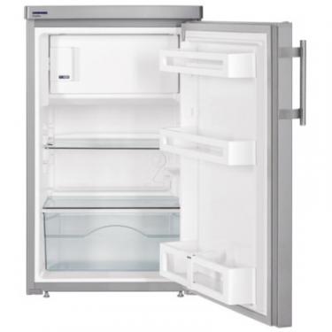 Холодильник Liebherr Tsl 1414 Фото 1
