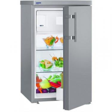 Холодильник Liebherr Tsl 1414 Фото 2