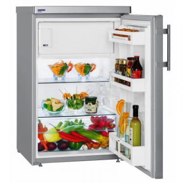 Холодильник Liebherr Tsl 1414 Фото 3