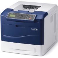 Лазерный принтер Xerox Phaser 4600DN Фото