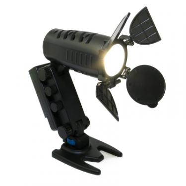 Вспышка Extradigital cam light LED-5008 Фото 1