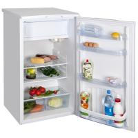 Холодильник Nord CX 331-010 Фото 1