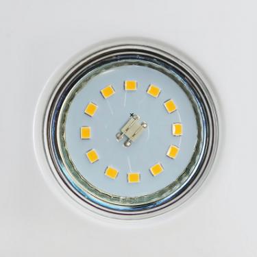 Вытяжка кухонная Perfelli TLS 6832 W LED Фото 7