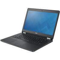 Ноутбук Dell Latitude E5470 Фото 3