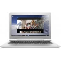 Ноутбук Lenovo IdeaPad 700-15 Фото