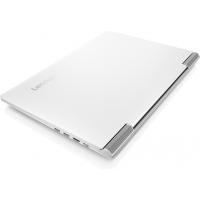 Ноутбук Lenovo IdeaPad 700-15 Фото 9