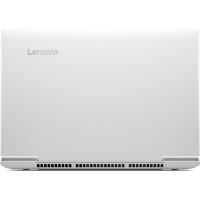 Ноутбук Lenovo IdeaPad 700-15 Фото 10