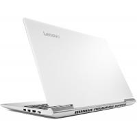 Ноутбук Lenovo IdeaPad 700-15 Фото 2