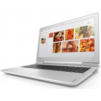 Ноутбук Lenovo IdeaPad 700-15 Фото 3