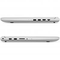 Ноутбук Lenovo IdeaPad 700-15 Фото 4