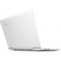 Ноутбук Lenovo IdeaPad 700-15 Фото 7