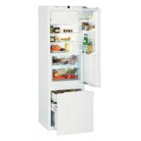 Холодильник Liebherr IKBV 3254 Фото 1