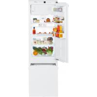 Холодильник Liebherr IKBV 3254 Фото 2