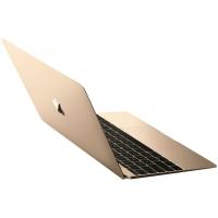 Ноутбук Apple MacBook A1534 Фото 7